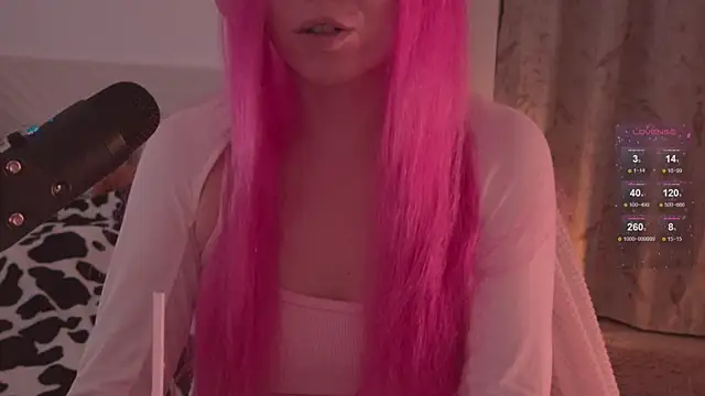 h2h0e online show from March 2026 08:19:02 PM