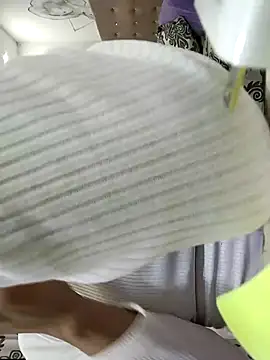 DannaDooll99 online show from February 2025 10:46:01 AM