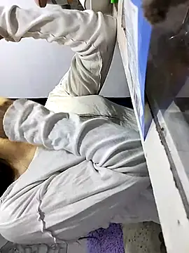 DannaDooll99 online show from February 2025 10:38:02 AM