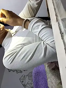 DannaDooll99 online show from February 2025 10:45:01 AM