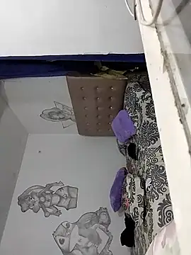 DannaDooll99 online show from February 2025 10:50:01 AM