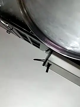 DannaDooll99 online show from March 2025 10:59:02 AM