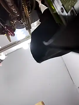 DannaDooll99 online show from March 2025 10:46:02 AM