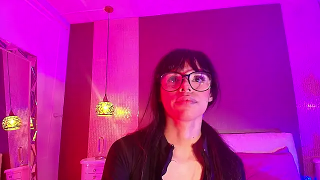 DannaDooll99 online show from October 2025 11:55:01 AM