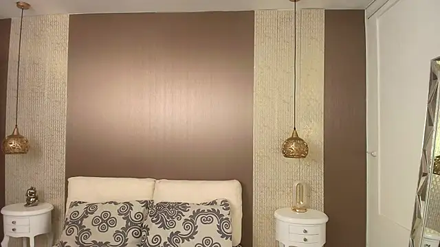 DannaDooll99 online show from November 2025 11:21:01 AM