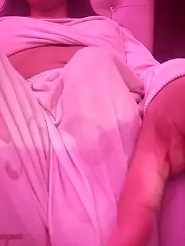 DannaDooll99 online show from November 2025 12:43:02 AM