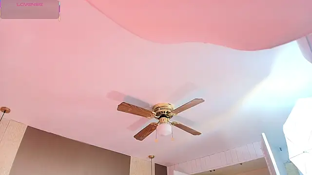 DannaDooll99 online show from November 2025 11:43:02 AM