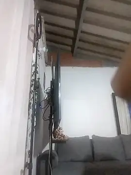 DannaDooll99 online show from January 2026 10:41:01 AM