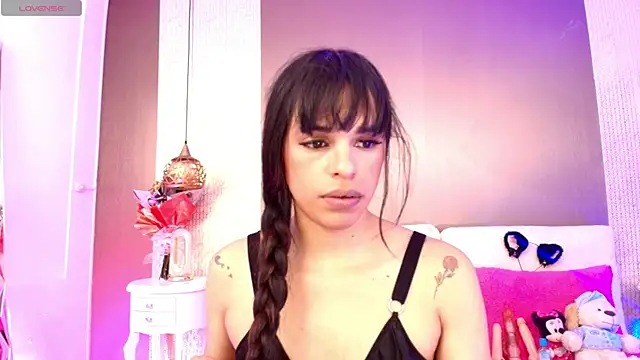DannaDooll99 online show from June 2026 01:45:01 PM