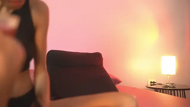 lupeebony online show from March 2026 08:31:01 PM