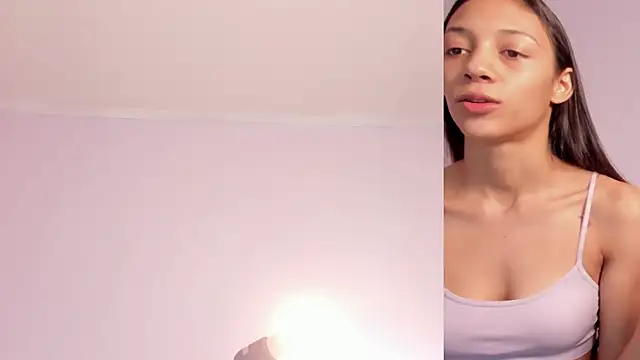 lupeebony online show from May 2026 07:30:01 PM