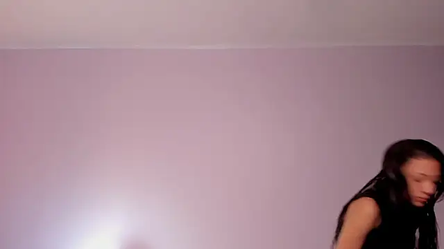 lupeebony online show from June 2026 08:03:01 PM
