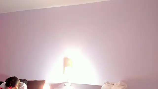 lupeebony online show from June 2026 08:22:02 PM