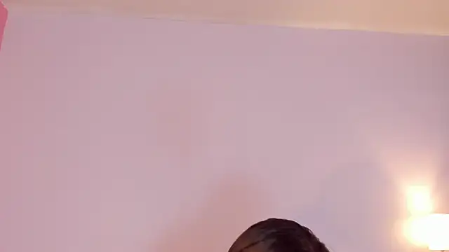 lupeebony online show from June 2026 07:27:02 PM