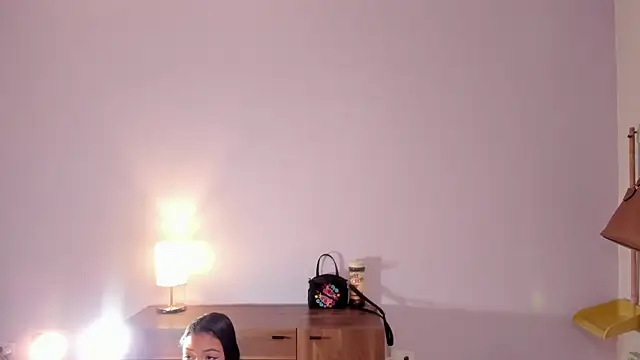 lupeebony online show from June 2026 07:57:02 PM
