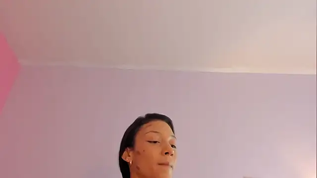 lupeebony online show from June 2026 07:40:01 PM