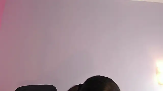 lupeebony online show from July 2026 08:15:01 PM