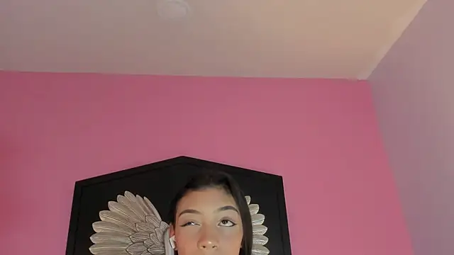 lupeebony online show from July 2026 07:30:01 PM