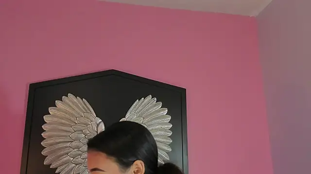lupeebony online show from July 2026 07:41:01 PM