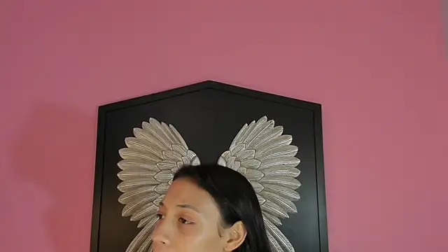 lupeebony online show from July 2026 07:50:02 PM