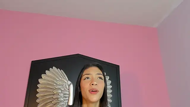lupeebony online show from July 2026 07:55:01 PM