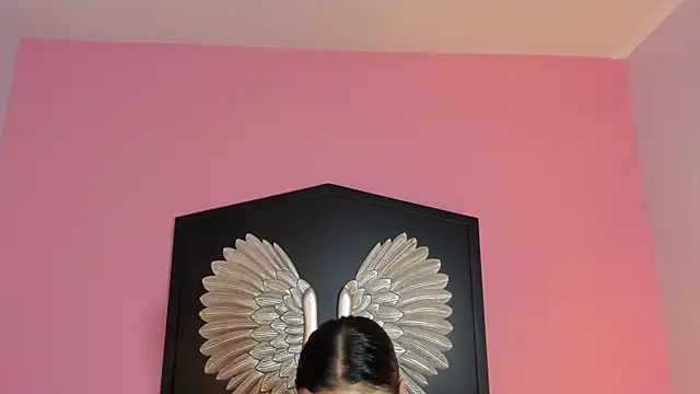 lupeebony online show from July 2026 07:32:02 PM