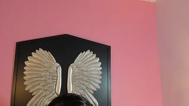 lupeebony online show from July 2026 07:39:01 PM