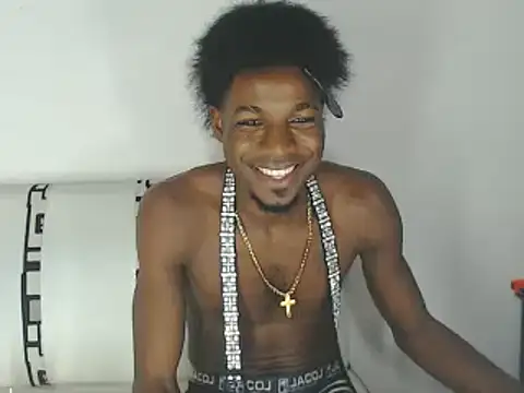 Snapshot of jaycolinss chatting on February 2025 10:37:02 AM jaycolinss online show from February 2025 10:37:02 AM