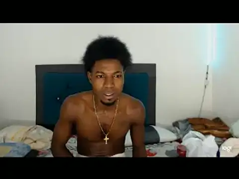 Snapshot of jaycolinss chatting on February 2025 05:37:01 AM jaycolinss online show from February 2025 05:37:01 AM