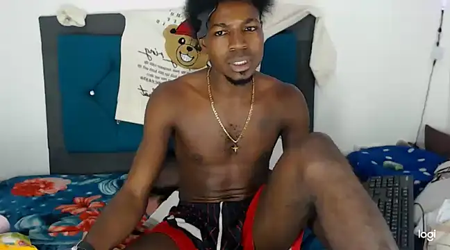 Snapshot of jaycolinss chatting on February 2025 10:11:02 PM jaycolinss online show from February 2025 10:11:02 PM