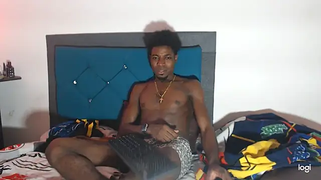 Snapshot of jaycolinss chatting on February 2025 11:14:02 AM jaycolinss online show from February 2025 11:14:02 AM