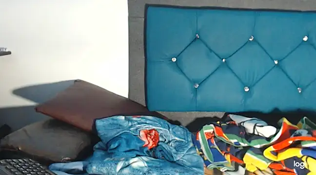 Snapshot of jaycolinss chatting on March 2025 12:47:01 PM jaycolinss online show from March 2025 12:47:01 PM