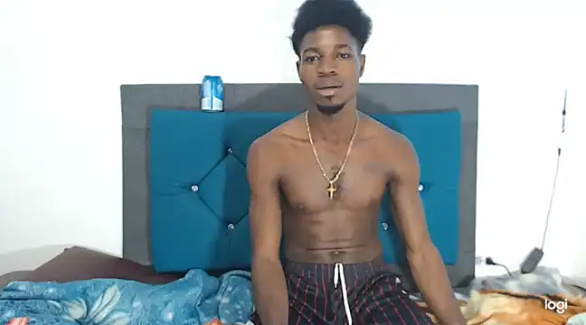 Snapshot of jaycolinss chatting on March 2025 11:54:02 PM jaycolinss online show from March 2025 11:54:02 PM