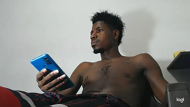 Snapshot of jaycolinss chatting on March 2025 11:32:01 PM jaycolinss online show from March 2025 11:32:01 PM