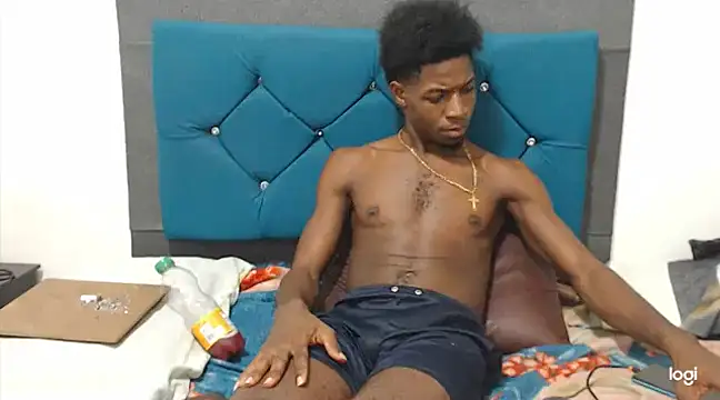 Snapshot of jaycolinss chatting on March 2025 11:57:02 PM jaycolinss online show from March 2025 11:57:02 PM