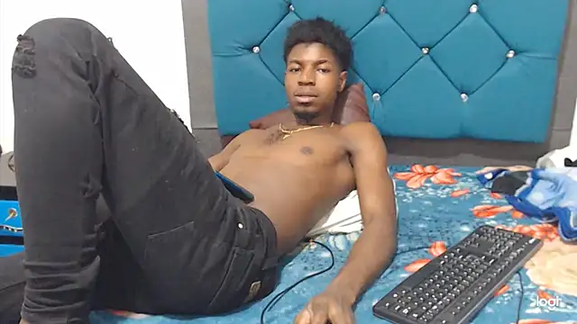 Snapshot of jaycolinss chatting on March 2025 08:29:02 PM jaycolinss online show from March 2025 08:29:02 PM