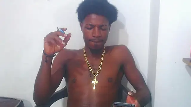 Snapshot of jaycolinss chatting on September 2025 12:22:02 AM jaycolinss online show from September 2025 12:22:02 AM