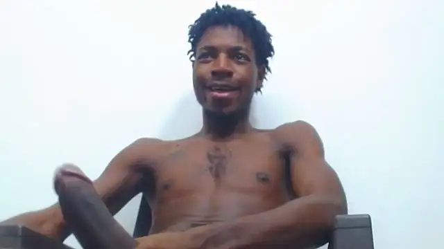 Snapshot of jaycolinss chatting on September 2025 07:52:02 PM jaycolinss online show from September 2025 07:52:02 PM