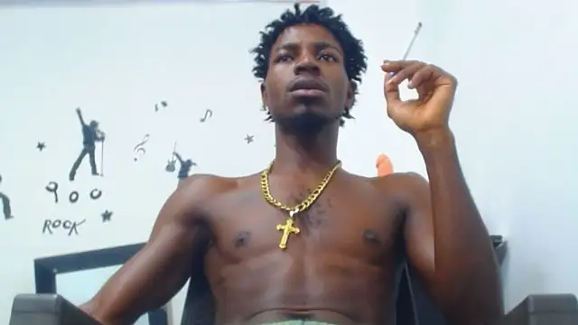 Snapshot of jaycolinss chatting on September 2025 10:03:02 PM jaycolinss online show from September 2025 10:03:02 PM