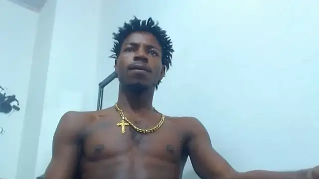 Snapshot of jaycolinss chatting on October 2025 11:45:02 PM jaycolinss online show from October 2025 11:45:02 PM