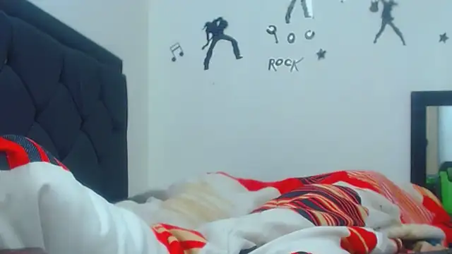 Snapshot of jaycolinss chatting on October 2025 01:25:02 AM jaycolinss online show from October 2025 01:25:02 AM