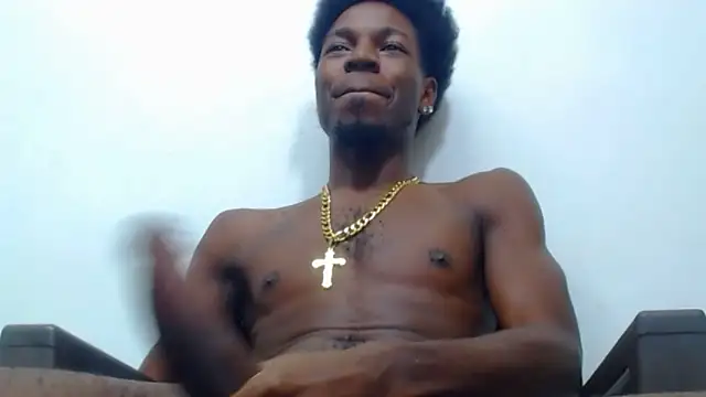 Snapshot of jaycolinss chatting on October 2025 04:15:02 PM jaycolinss online show from October 2025 04:15:02 PM