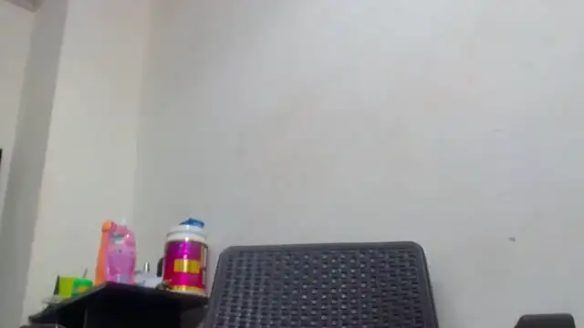 Snapshot of jaycolinss chatting on October 2025 10:07:01 AM jaycolinss online show from October 2025 10:07:01 AM