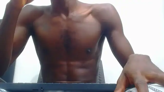 Snapshot of jaycolinss chatting on November 2025 07:35:02 PM jaycolinss online show from November 2025 07:35:02 PM