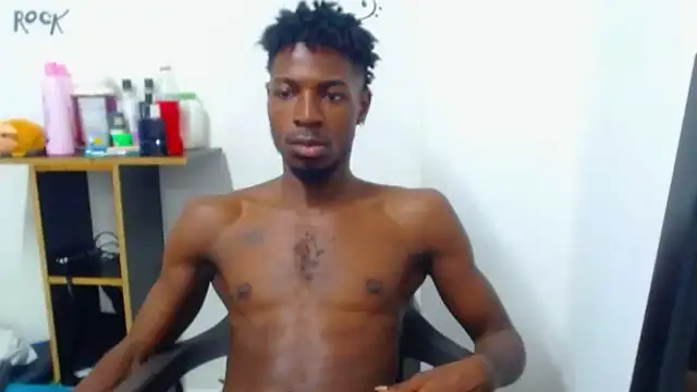 jaycolinss online show from November 2025 08:35:02 PM