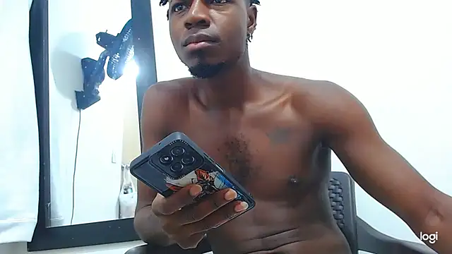 jaycolinss online show from April 2026 05:59:02 PM
