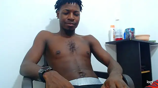 jaycolinss online show from April 2026 03:27:02 PM