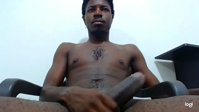 jaycolinss online show from May 2026 08:47:02 PM