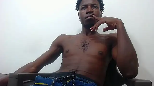 jaycolinss online show from June 2026 03:07:01 AM