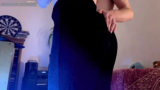 Snapshot of Anna_nnaaa chatting on September 2025 11:05:02 PM Anna nnaaa online show from September 2025 11:05:02 PM